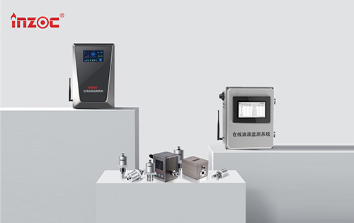 干擾傳感器傳輸信號的外界因素有哪些?