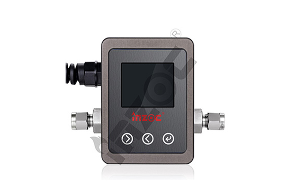 機械設備故障怎么檢測和保養?油液在線監測來解答