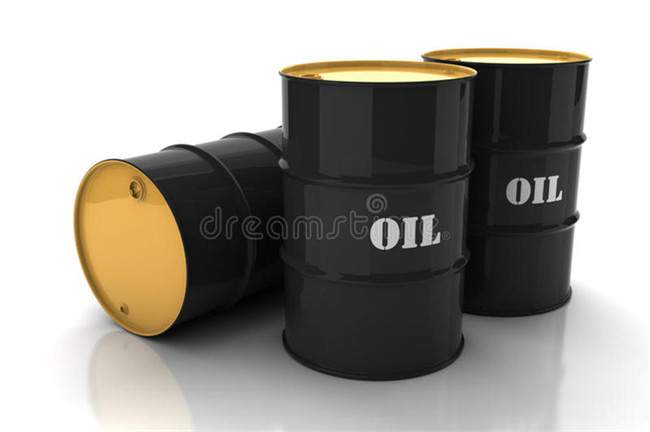 潤滑油監(jiān)測(cè)