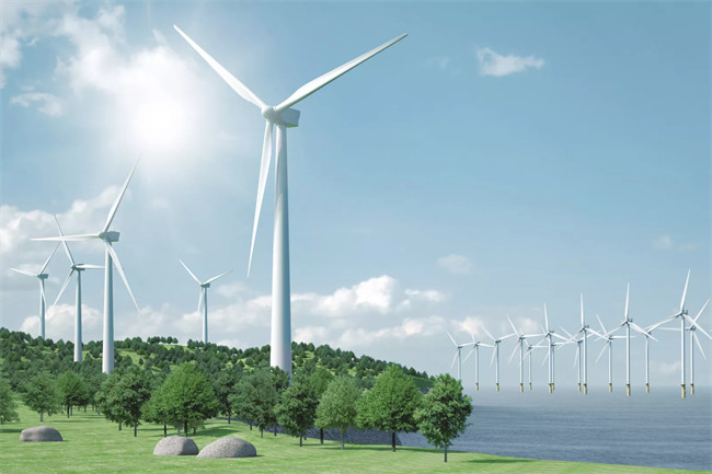 風力發電油液監測哪家好